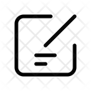 پیش‌نمایش فایل edit-3576372 از پک متنوع