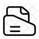 پیش‌نمایش فایل file-3576373 از پک متنوع
