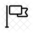 پیش‌نمایش فایل flag-3576374 از پک متنوع