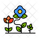 پیش‌نمایش فایل flower-bloom-3753383 از پک باغبانی