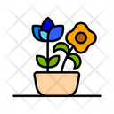 پیش‌نمایش فایل flower-pot-3753388 از پک باغبانی