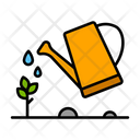 پیش‌نمایش فایل flush-a-seed-3753381 از پک باغبانی