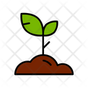 پیش‌نمایش فایل plant-3753391 از پک باغبانی