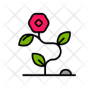 پیش‌نمایش فایل rose-3753390 از پک باغبانی