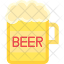پیش‌نمایش فایل beer-12306885 از پک سیگنال های نئون