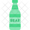 پیش‌نمایش فایل beer-bottle-12306883 از پک سیگنال های نئون