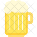 پیش‌نمایش فایل beer-jar-12306884 از پک سیگنال های نئون