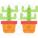 پیش‌نمایش فایل cactus-12306887 از پک سیگنال های نئون