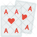 پیش‌نمایش فایل casino-12306888 از پک سیگنال های نئون