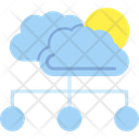 پیش‌نمایش فایل cloud-12306890 از پک سیگنال های نئون
