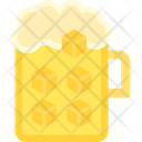 پیش‌نمایش فایل cold-beer-12306894 از پک سیگنال های نئون