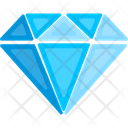 پیش‌نمایش فایل diamond-12306896 از پک سیگنال های نئون