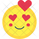 پیش‌نمایش فایل emoji-12306898 از پک سیگنال های نئون