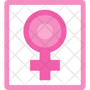 پیش‌نمایش فایل girl-power-12306902 از پک سیگنال های نئون