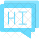 پیش‌نمایش فایل hi-12306906 از پک سیگنال های نئون