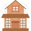 پیش‌نمایش فایل home-12306907 از پک سیگنال های نئون