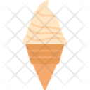 پیش‌نمایش فایل ice-cream-12306910 از پک سیگنال های نئون