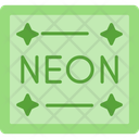 پیش‌نمایش فایل neon-12306919 از پک سیگنال های نئون
