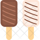 پیش‌نمایش فایل popsicle-12306922 از پک سیگنال های نئون