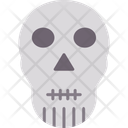 پیش‌نمایش فایل skull-12306925 از پک سیگنال های نئون