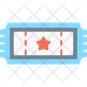 پیش‌نمایش فایل ticket-12306929 از پک سیگنال های نئون