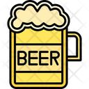 پیش‌نمایش فایل beer-12306943 از پک سیگنال های نئون