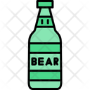 پیش‌نمایش فایل beer-bottle-12306941 از پک سیگنال های نئون