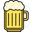 پیش‌نمایش فایل beer-jar-12306942 از پک سیگنال های نئون