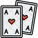 پیش‌نمایش فایل casino-12306946 از پک سیگنال های نئون