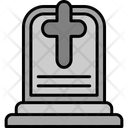 پیش‌نمایش فایل christianity-12306947 از پک سیگنال های نئون