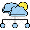 پیش‌نمایش فایل cloud-12306948 از پک سیگنال های نئون