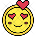 پیش‌نمایش فایل emoji-12306956 از پک سیگنال های نئون