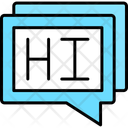 پیش‌نمایش فایل hi-12306964 از پک سیگنال های نئون