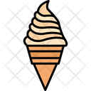 پیش‌نمایش فایل ice-cream-12306968 از پک سیگنال های نئون