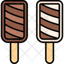 پیش‌نمایش فایل popsicle-12306980 از پک سیگنال های نئون