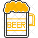 پیش‌نمایش فایل beer-12306993 از پک سیگنال های نئون
