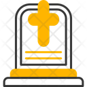 پیش‌نمایش فایل christianity-12306997 از پک سیگنال های نئون