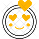 پیش‌نمایش فایل emoji-12307006 از پک سیگنال های نئون