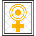 پیش‌نمایش فایل girl-power-12307010 از پک سیگنال های نئون