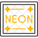 پیش‌نمایش فایل neon-12307027 از پک سیگنال های نئون