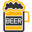 پیش‌نمایش فایل beer-12307084 از پک سیگنال های نئون