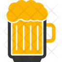 پیش‌نمایش فایل beer-jar-12307083 از پک سیگنال های نئون