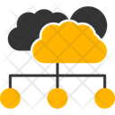 پیش‌نمایش فایل cloud-12307089 از پک سیگنال های نئون
