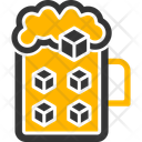 پیش‌نمایش فایل cold-beer-12307093 از پک سیگنال های نئون