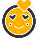 پیش‌نمایش فایل emoji-12307097 از پک سیگنال های نئون