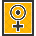 پیش‌نمایش فایل girl-power-12307101 از پک سیگنال های نئون