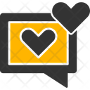 پیش‌نمایش فایل heart-12307104 از پک سیگنال های نئون
