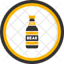 پیش‌نمایش فایل beer-bottle-12307182 از پک سیگنال های نئون