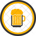 پیش‌نمایش فایل beer-jar-12307183 از پک سیگنال های نئون