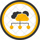 پیش‌نمایش فایل cloud-12307189 از پک سیگنال های نئون